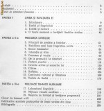 Robert Lado - Predarea limbilor . O abordare stiintifica, Didactica si Pedagogica