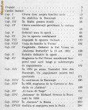 Florica Cristoforeanu - Amintiri din cariera mea lirica