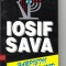 Iosif Sava - Harpistii regelui David
