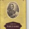 Tudor Vianu - Voltaire