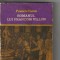 Francis Carco - Romanul lui Francois Villon