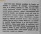 Foto  - 1