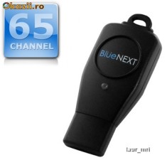 Receptor Gps USB Laptop ( USB GPS Receiver ) foto