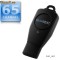 Receptor Gps USB Laptop ( USB GPS Receiver )