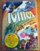 Mika - Live In Cartoon Motion, Pop