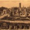Roma, templul lui Venus