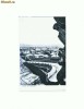 CP171-33 Vedere din Alba Iulia -RPR -scrisa 1964, necirculata