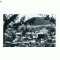 CP171-42 Manastirea Varatic (sec.XIX) -circulata 1968