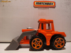 MATCHBOX- contemporane foto