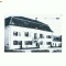 CP171-53 Avrig -Preventoriul -RPR-circulata 1960