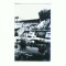CP171-54 Avrig -Vedere din parc -RPR-circulata 1964