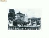 CP171-60 Ramnicu-Valcea -necirculata -datata 7 IX 1966