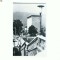CP171-78 Piatra Neamt -Palatul telefoanelor -necirculata