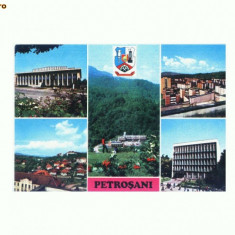 CP171-80 Petrosani -circulata 1984