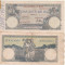 2 bancnote 100.000 lei, 21 oct. si 20 dec. 1946