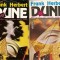 Frank Herbert - Dune ( sf )