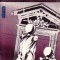 Poul Anderson - Ziua reintoarcerii lor ( sf )