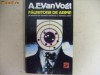 A E Van Vogt - Fauritorii de arme ( sf ), Nemira, A.E. Van Vogt