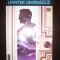 Gianfranco de Turris - Linistea Universului ( sf )