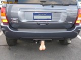 Tuning auto - NUTZ, BALLS, BILUTZE... foto