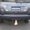 Tuning auto - NUTZ, BALLS, BILUTZE...