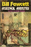 Bill Fawcett - Asediul Aristei ( sf ), Nemira