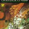 Isaac Asimov - Fundatia si imperiul ( sf )