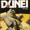 Frank Herbert - Mantuitorul Dunei ( sf )