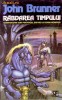John Brunner - Rabdarea timpului ( sf ), Nemira