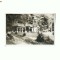 CP172-05 Govora -Izvorul 30 ,,Decembrie -RPR -circulata1960