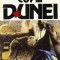 Frank Herbert - Copiii Dunei ( sf )