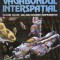 Roberto Quaglia - Vagabondul interspatial ( sf )