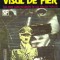 Norman Spinrad - Visul de fier ( sf )