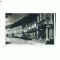 CP172-11 Baile Herculane -Hotelul de Stat -RPR -circulata1951