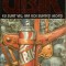 Philip K Dick - Ubik ( sf )