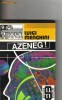 Luigi Menghini - Azeneg ! ( sf )
