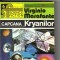 Virginio Marafante - Capcana kryanilor ( sf )