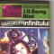 J H Rosny Aine - Navigatorii infinitului ( sf )