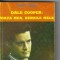 Scott Frost - Dale Cooper : Viata mea , benzile mele