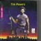 Tim Powers - Palatul mutantului ( sf )
