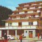 S-1337 Muntii Fagaras Hotel Bilea-Cascada Necirculata