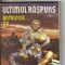Ultimul raspuns - antologie sf
