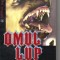 Geoffrey Caine - Omul lup ( horror )