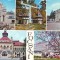 S-1366 Focsani Vedere Necirculata