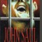 John Saul - Creatura