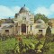S-1381 Focsani mausoleul Eroilor din 1917 Circulata
