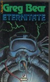 Greg Bear - Eternitate ( sf ), Nemira