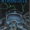 Greg Bear - Eternitate ( sf )