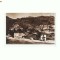 CP172-44 Olanesti -Vedere -RPR -necirculata -sepia