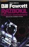 Bill Fawcett - Razboiul stelelor indepartate ( antologie sf ), Nemira